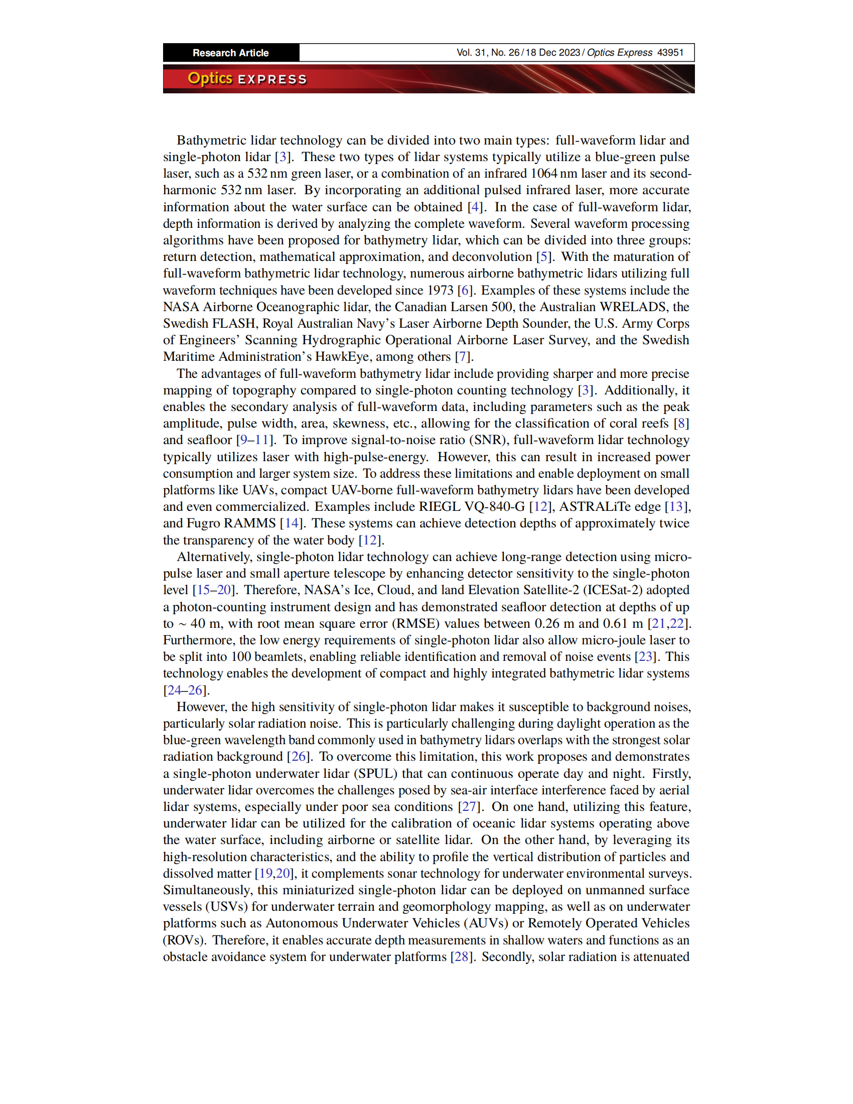 170260467824776.png 170260467824776.png