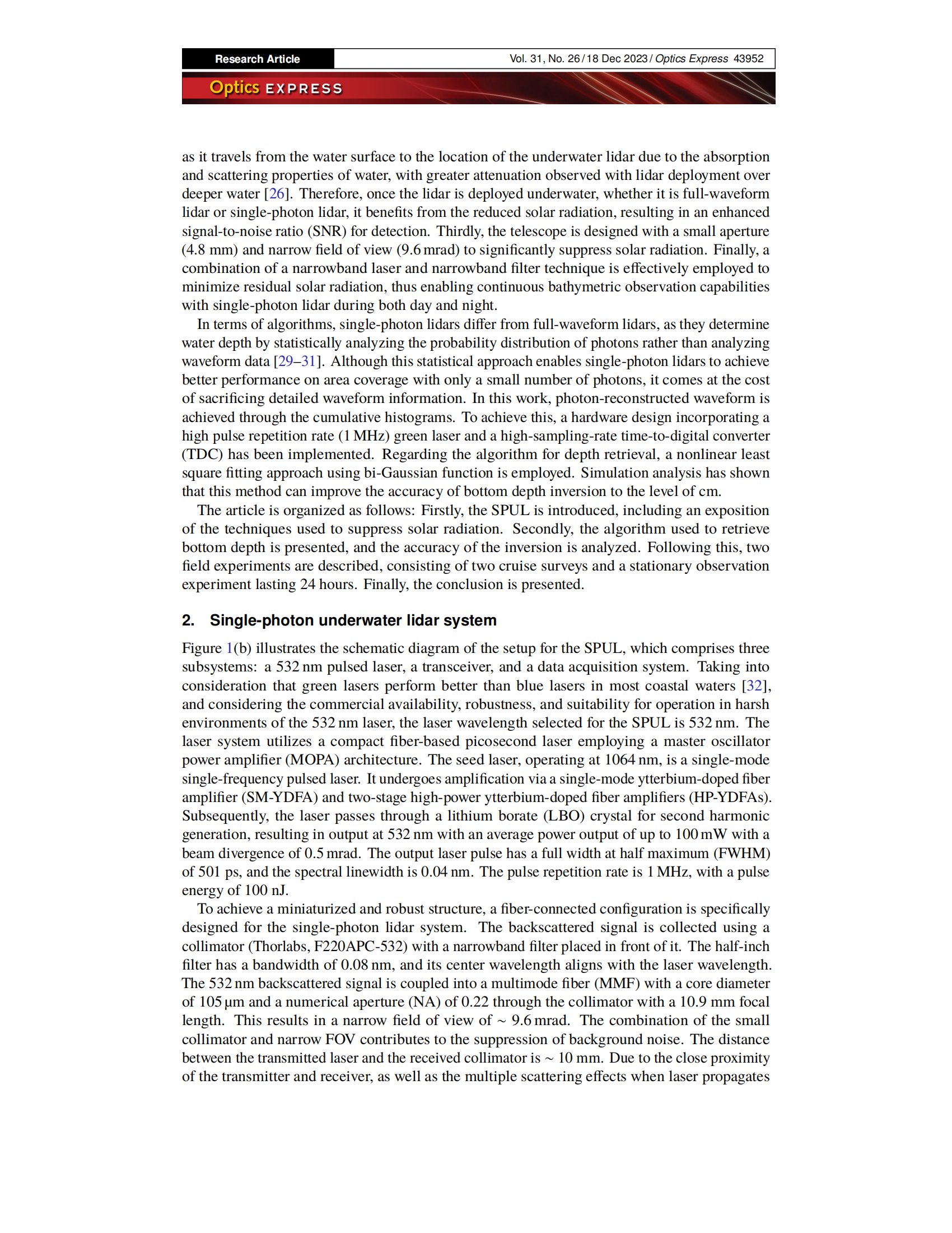 170260467890751.png 170260467890751.png