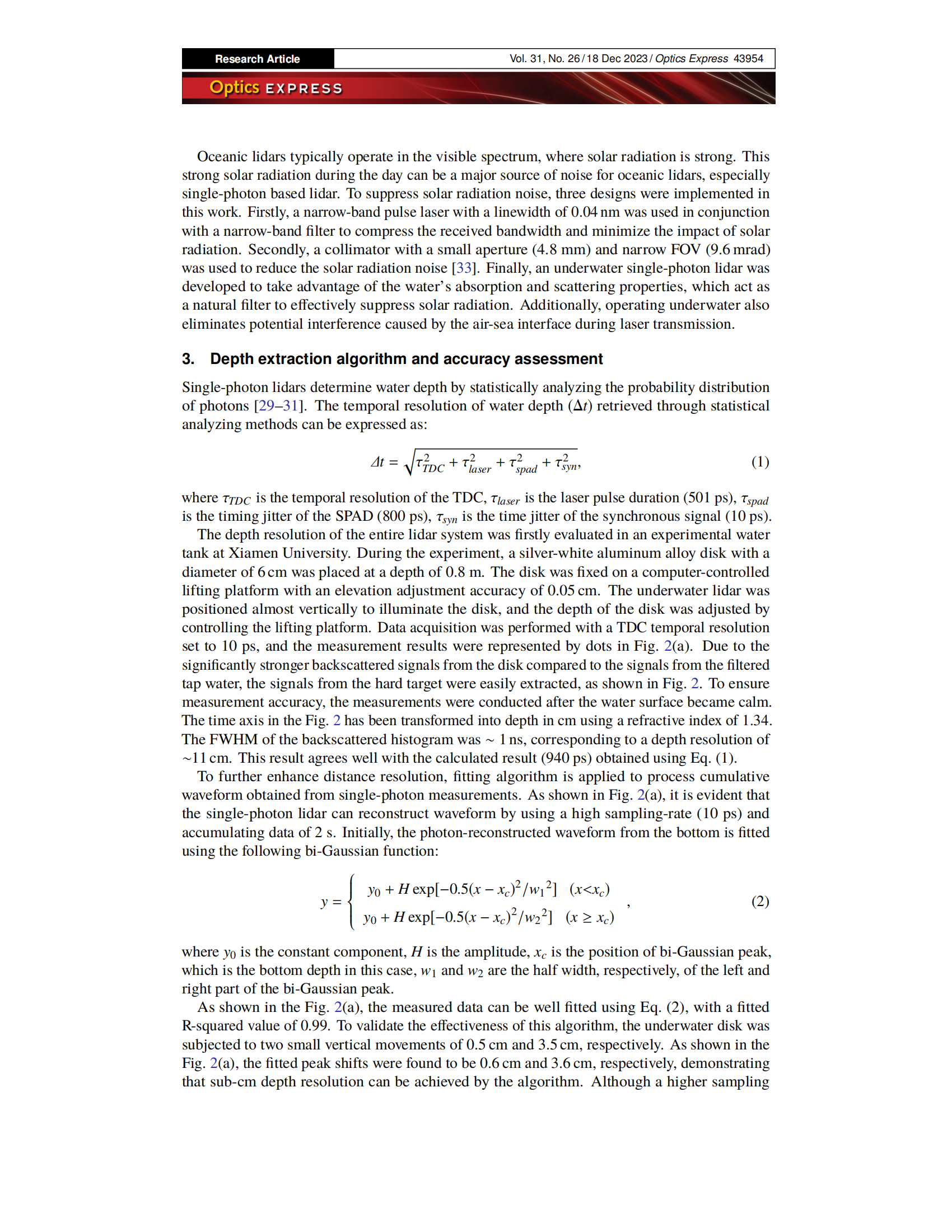 170260471661063.png 170260471661063.png