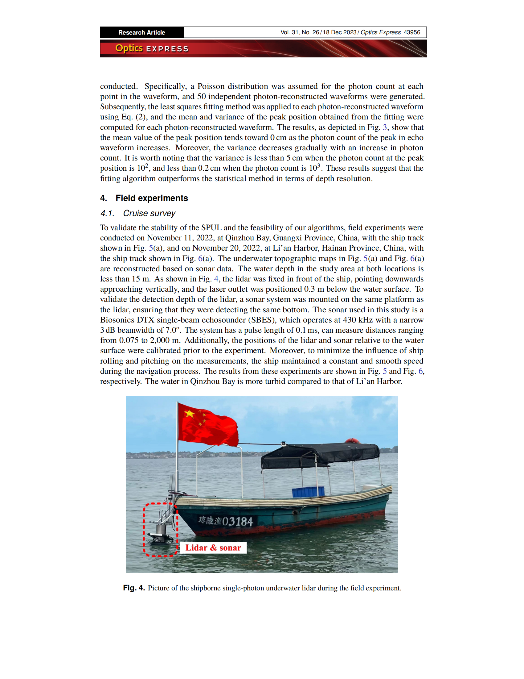 170260476417986.png 170260476417986.png