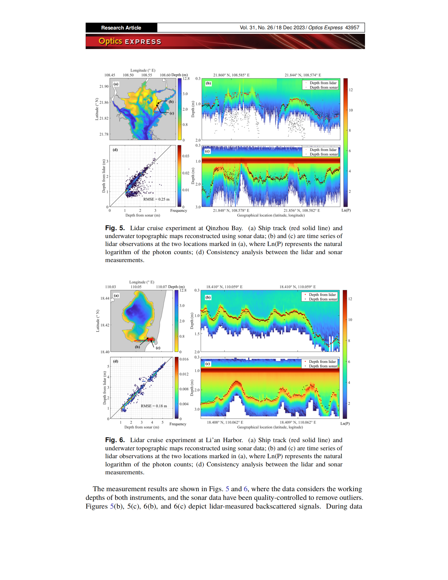 170260476425305.png 170260476425305.png