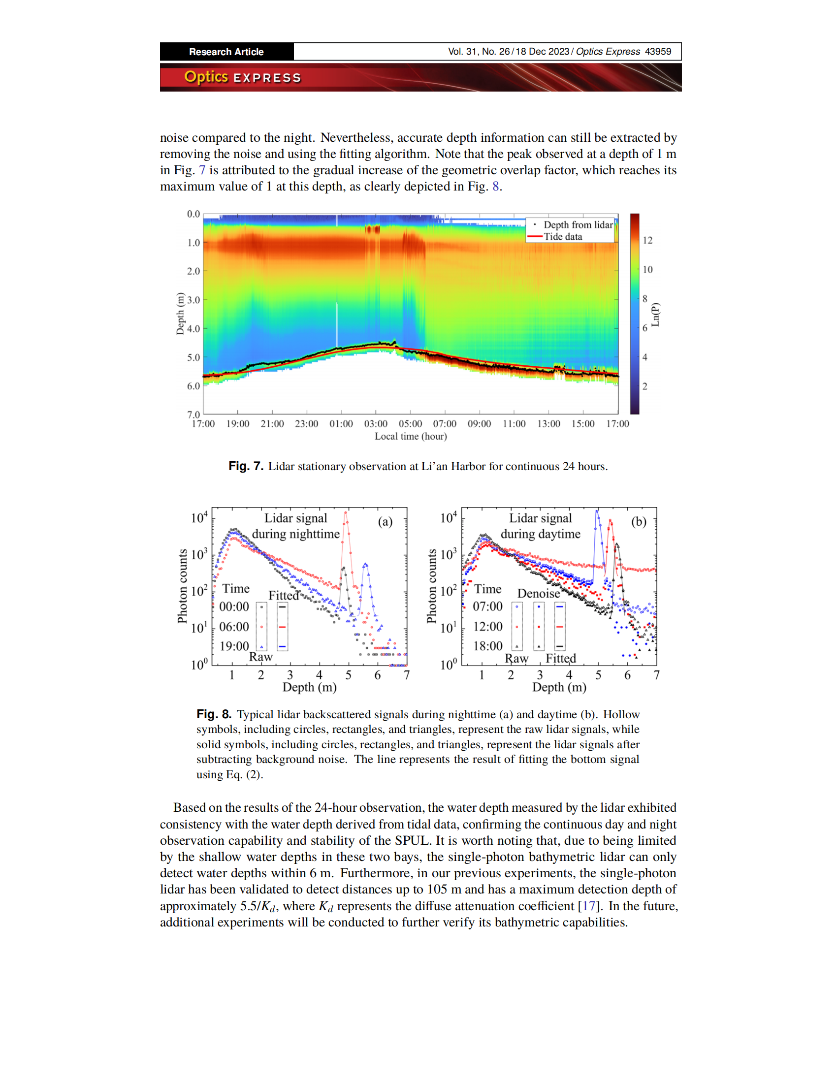 170260478617654.png 170260478617654.png