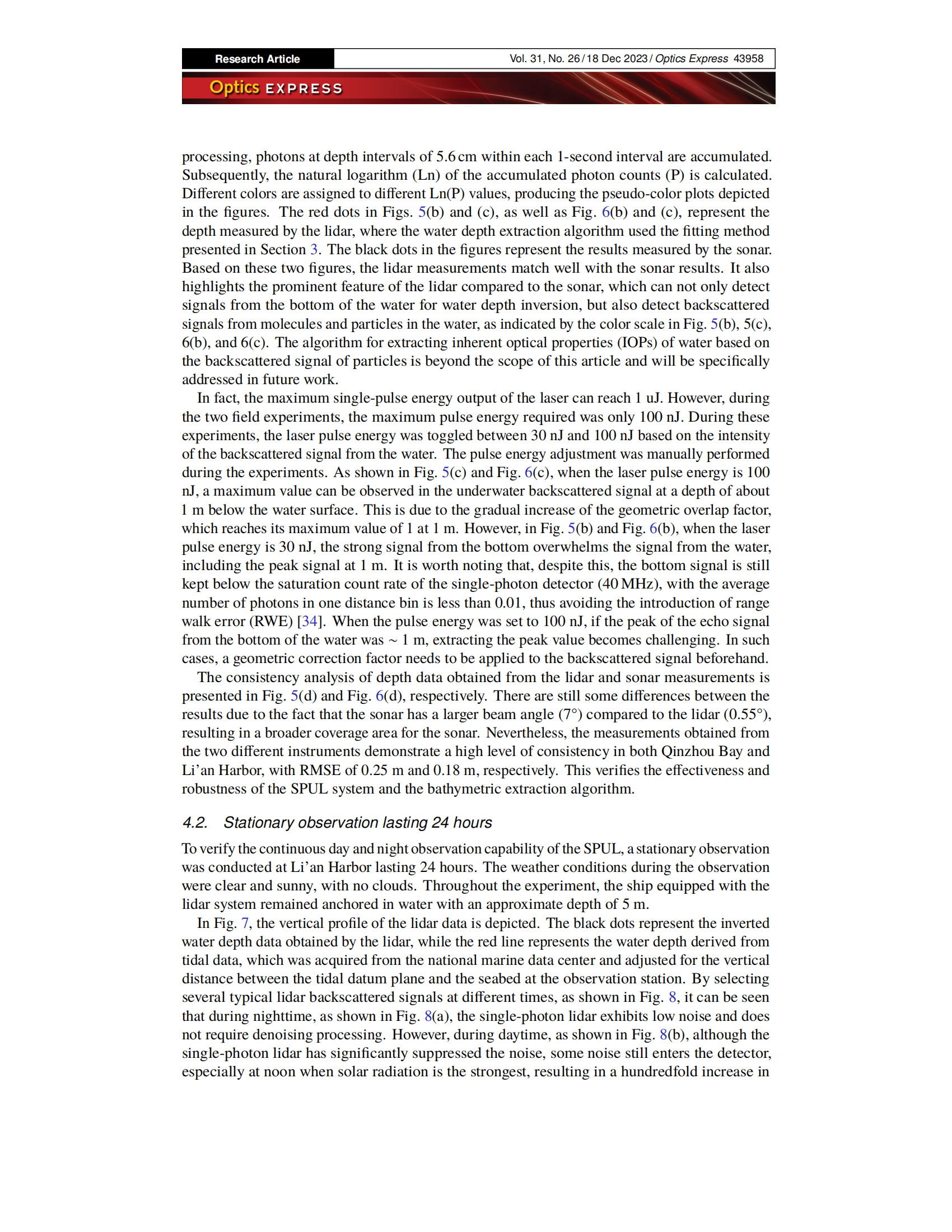 170260478682393.png 170260478682393.png