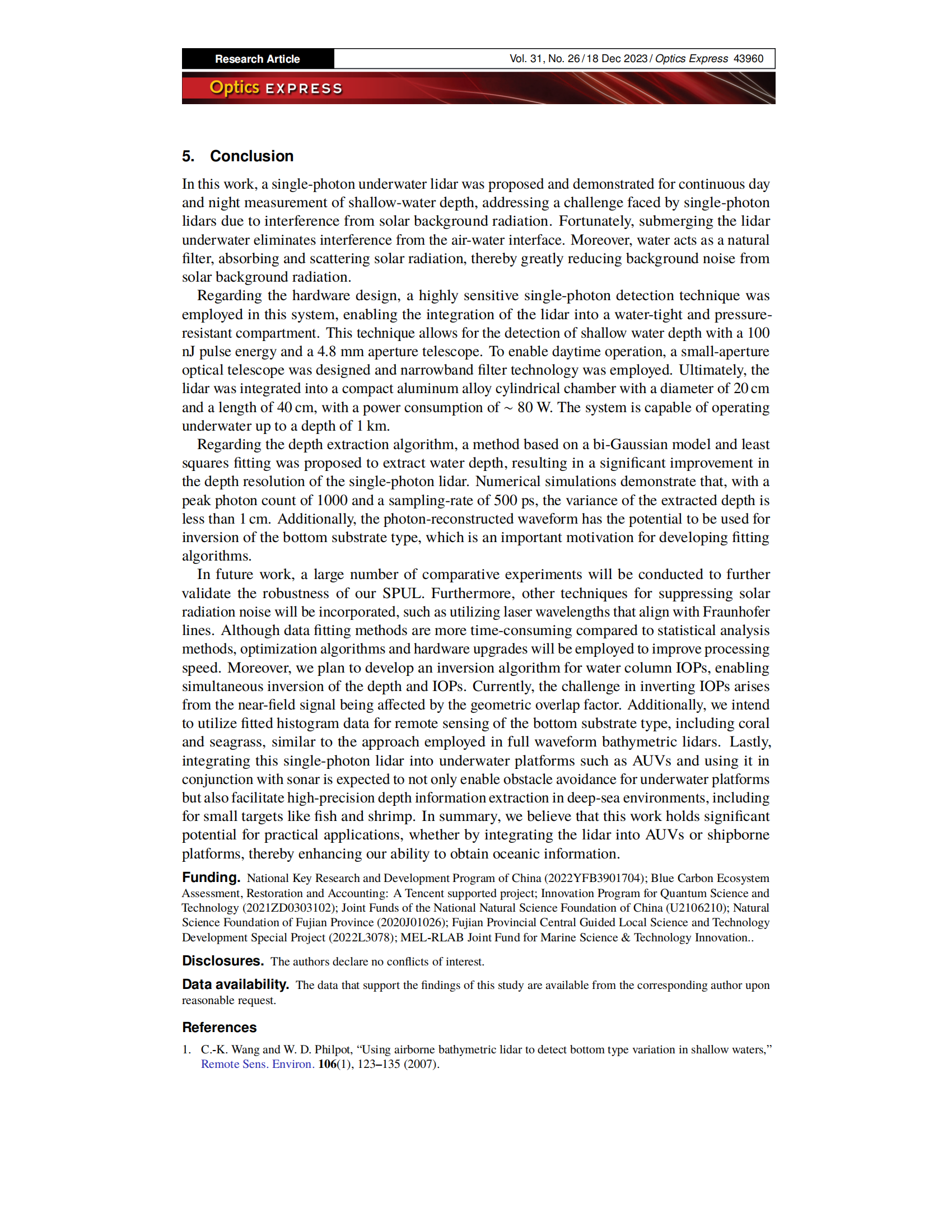 170260482263370.png 170260482263370.png