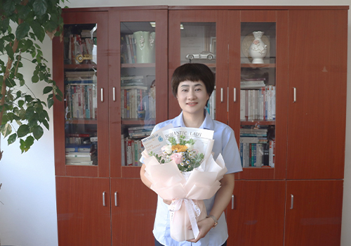 172662390378418.jpg 未標(biāo)題-3.jpg