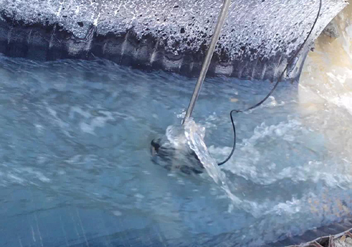 多普勒超聲波流量計 多普勒超聲波流量計