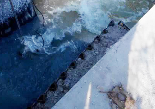 多普勒超聲波流量計 多普勒超聲波流量計