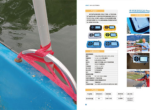 173028063754764.jpg 未標題-6.jpg