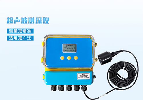 173028108127938.jpg 測深儀500.03.jpg