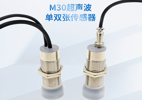 173028278995023.jpg 未標題-5.jpg