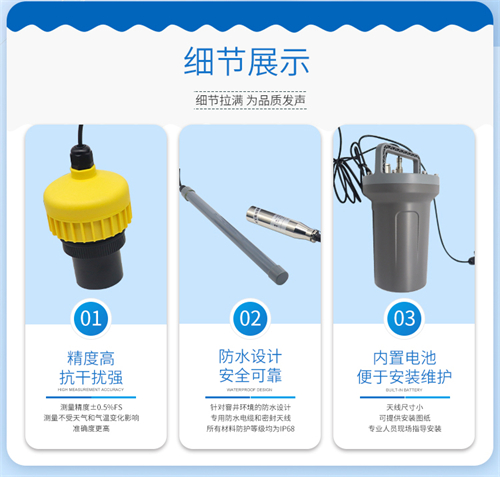 低功耗窨井液位計(jì).詳情頁(yè)_07.jpg