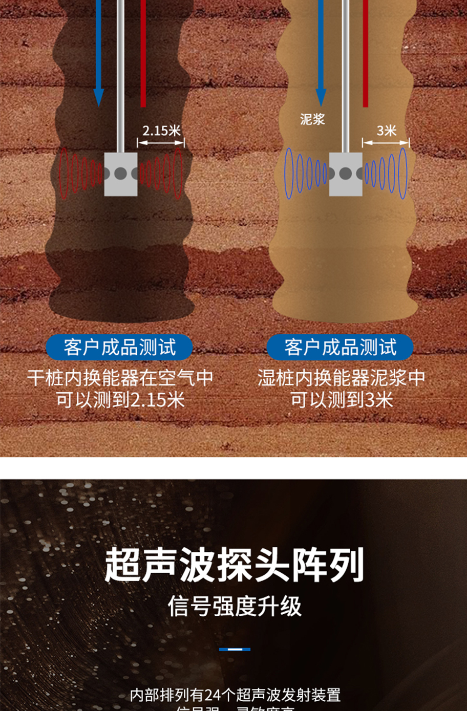 174573830835895.jpg KDYW-88K-200B樁基檢測換能器.詳情頁715_05.jpg