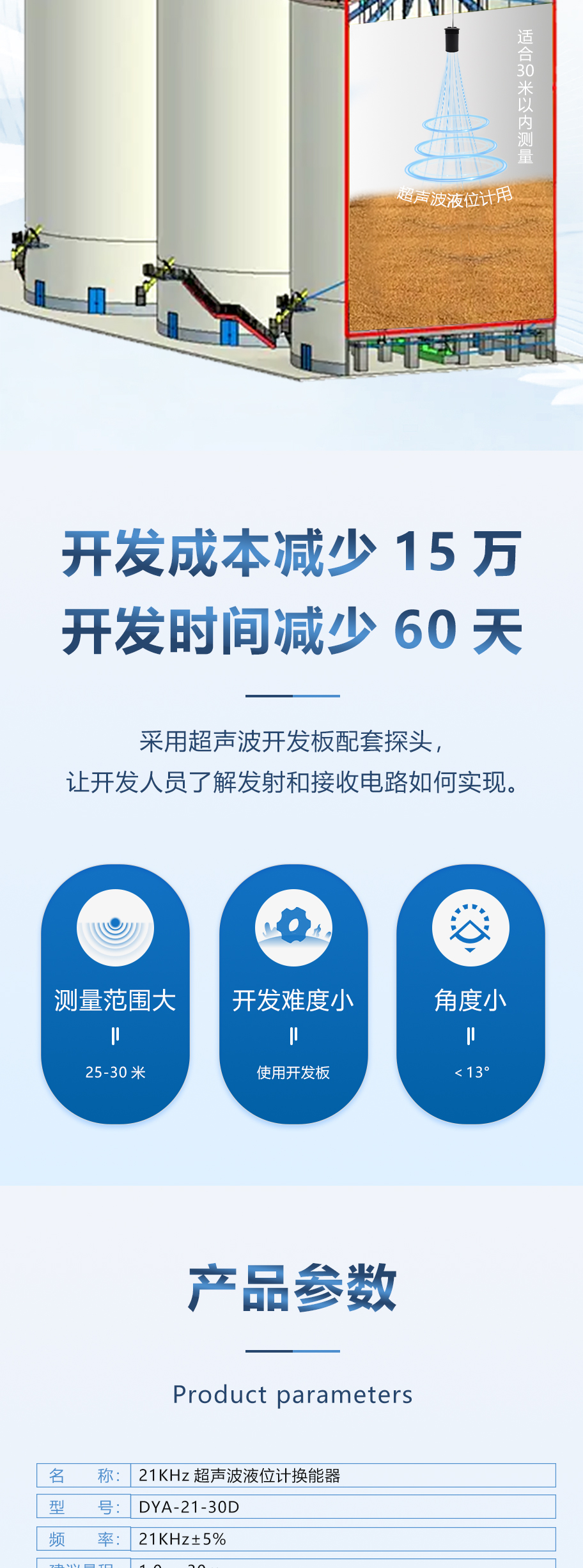 174799761186343.jpg 30米距離21KHz超聲波液位計換能器詳情頁_02.jpg