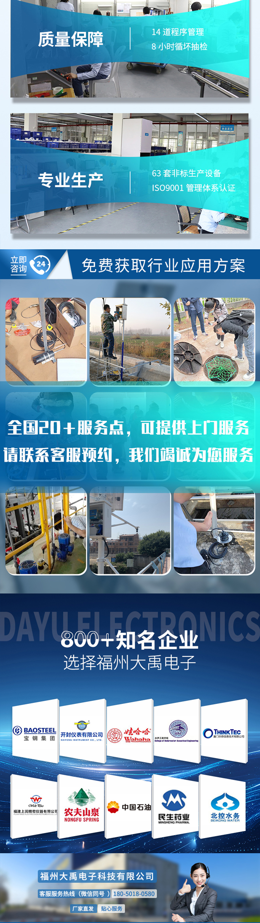 175015205793250.jpg 探魚器開發(fā)板DYW-50200-NA.715詳情圖_06.jpg