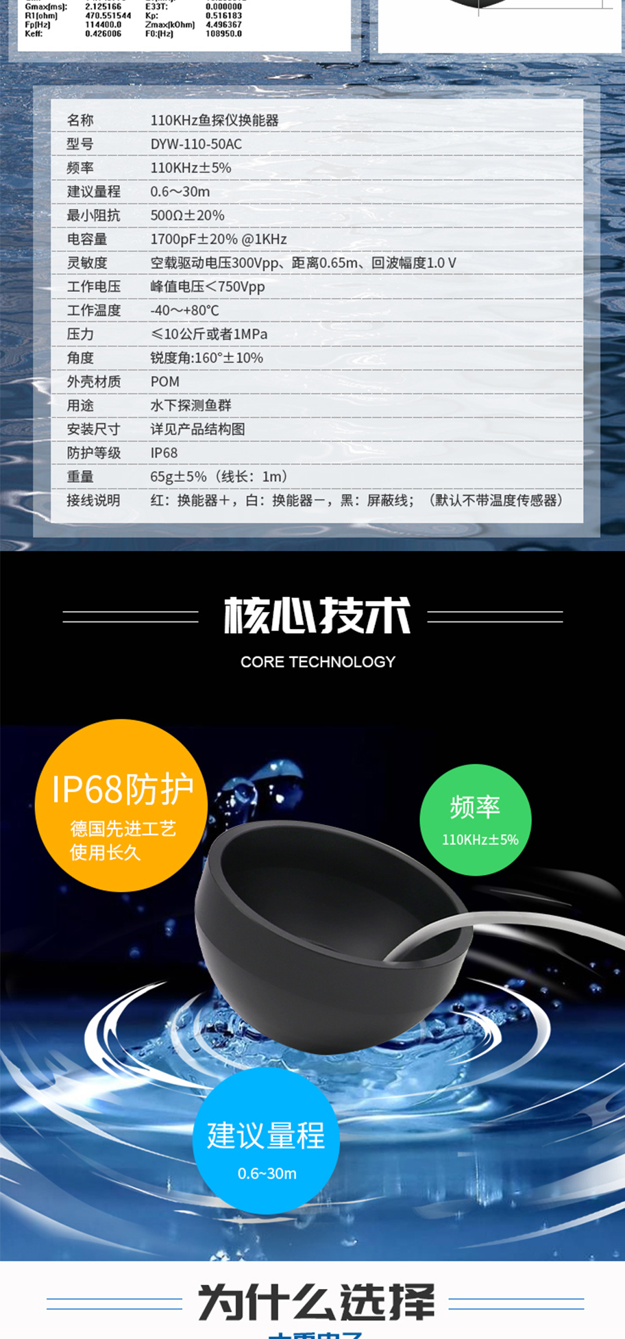 175015847689946.jpg 超聲波探魚器換能器.探魚換能器DYW-110-50AC.詳情頁_04.jpg