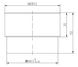 175075309668570.png 圖片2.png