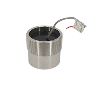 175075351227695.png 1透明主圖.png