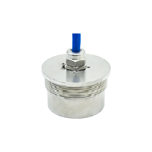 175075403674281.png 未標題-4.png