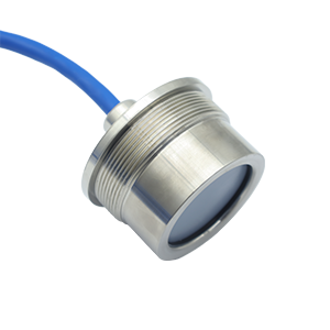 175075404051433.png 未標題-1.png