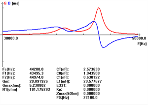 175075404926612.png 圖片1.png