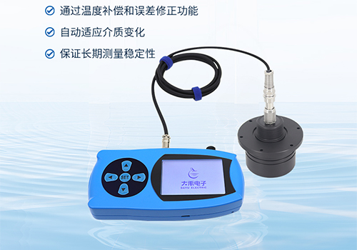 175326577461579.jpg 500.33.jpg