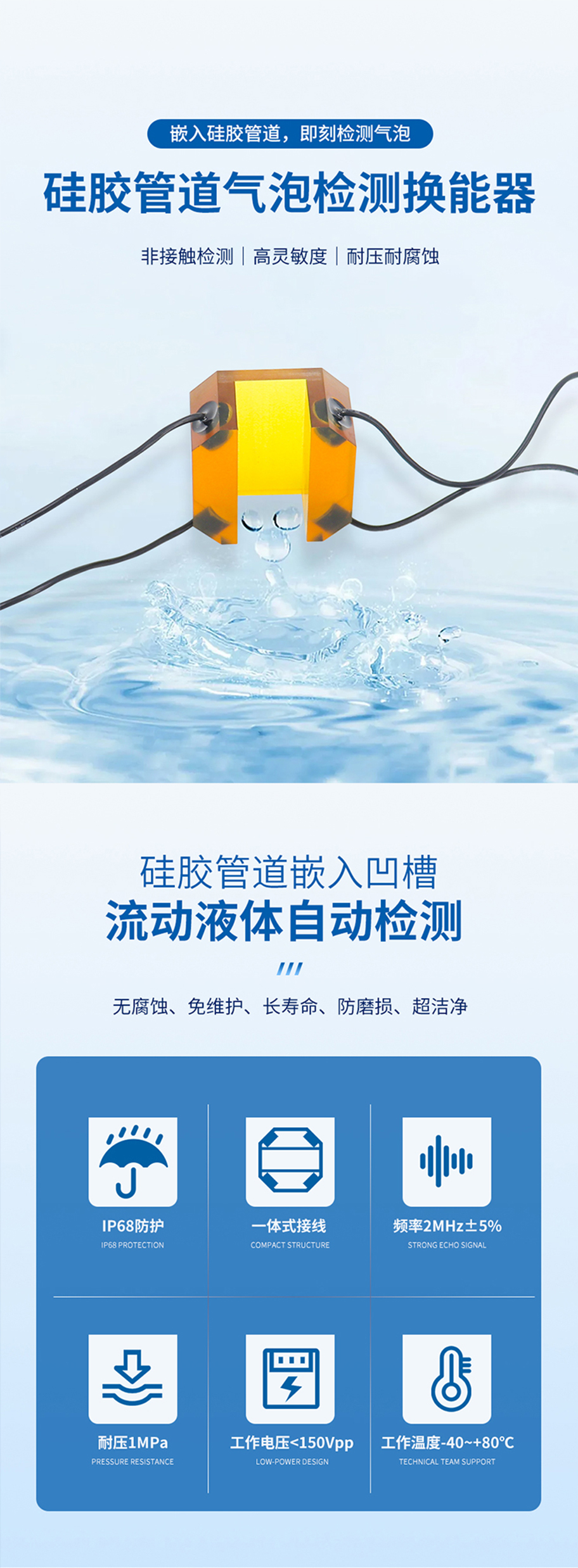 175342861298308.jpg 冷卻管道泄漏傳感器.715詳情頁_01.jpg