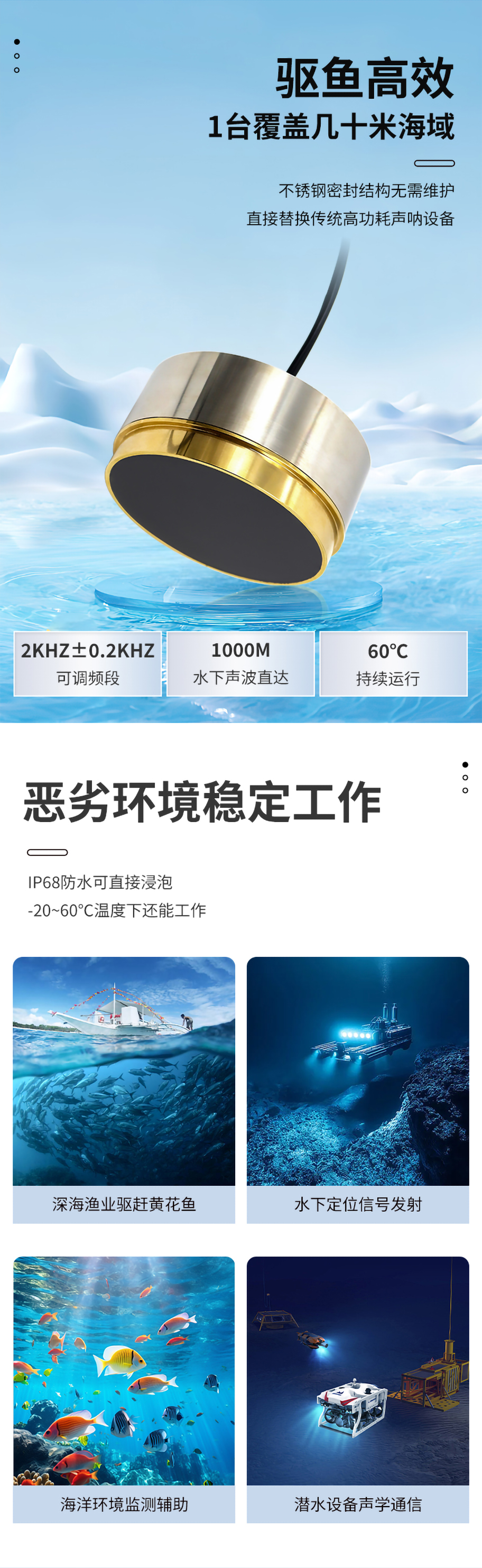 175404204441907.jpg DYW-2K-1000A其他用途換能器_04.jpg