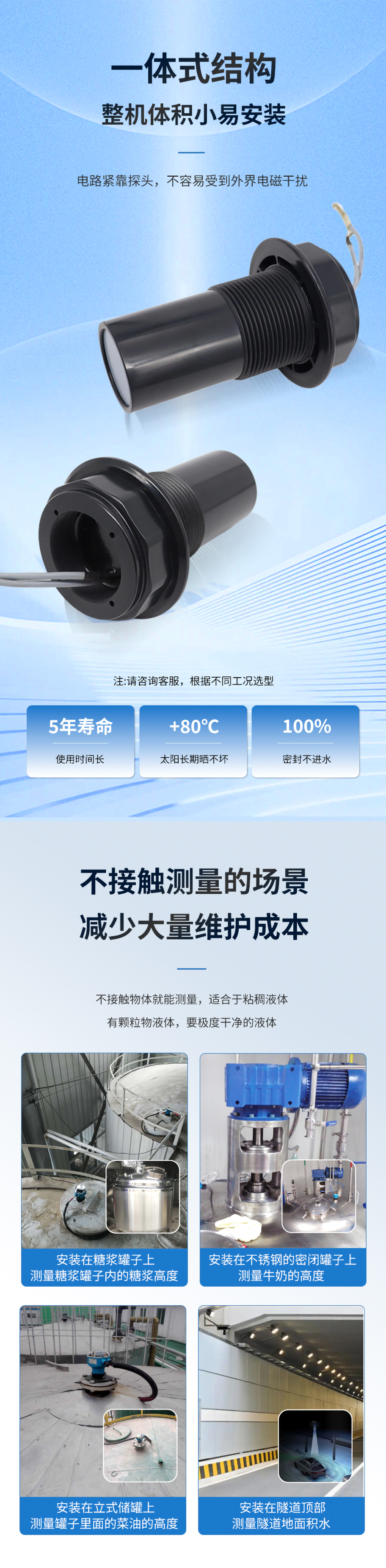 175430091426339.jpg DYA-64-05A超聲波液位計換能器-1_05.jpg