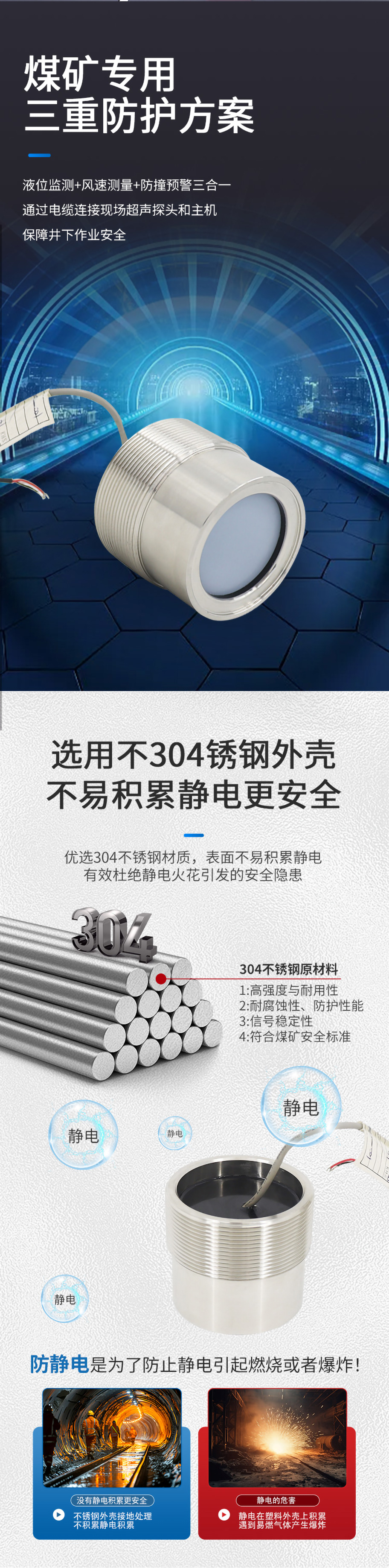 175455583135077.jpg KDYA-40-12JA煤礦巷道風(fēng)速儀換能器_03.jpg