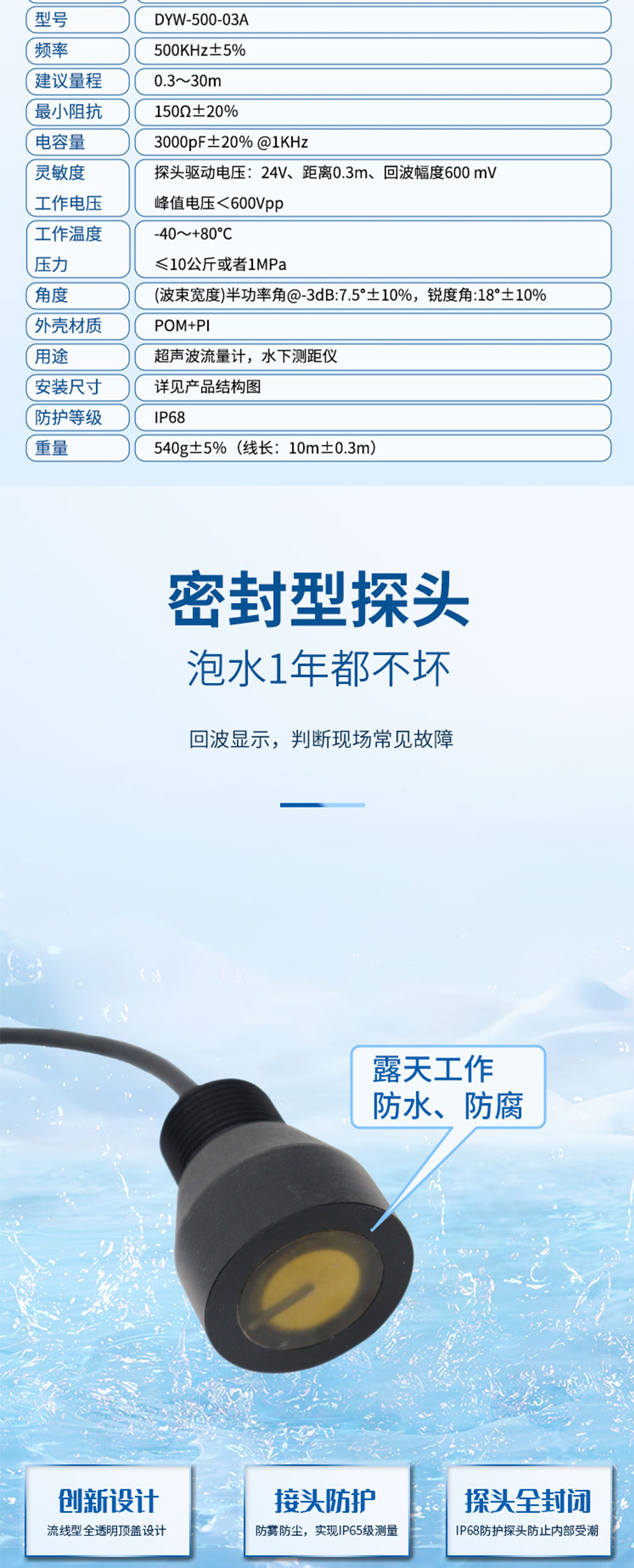 175576773443111.jpg 500KHz-泥位計(jì)換能器DYWS-500-03A.715詳情頁(yè)_03.jpg