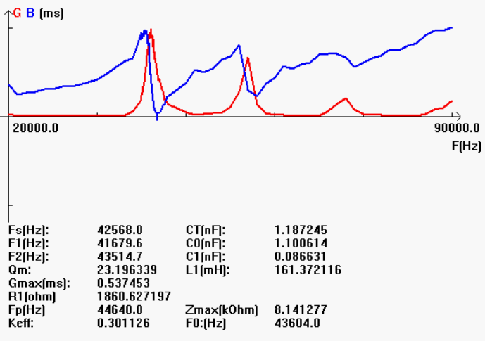 176034484564174.png 圖片1.png