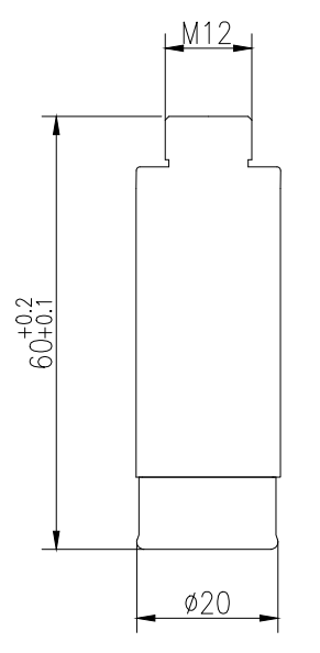 176034487096264.png 圖片2.png