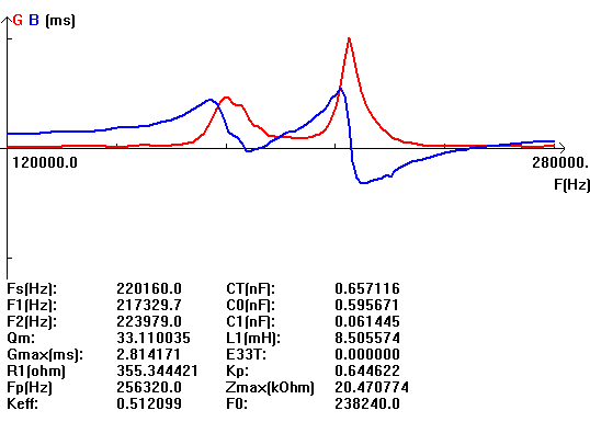 176034547772901.png 圖片1.png