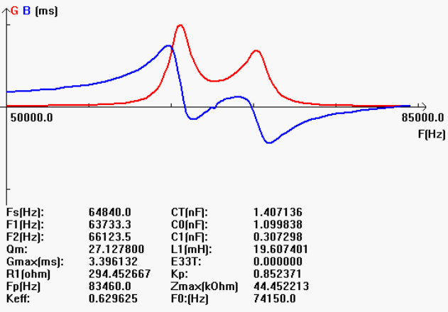 176034618930357.png 圖片1.png