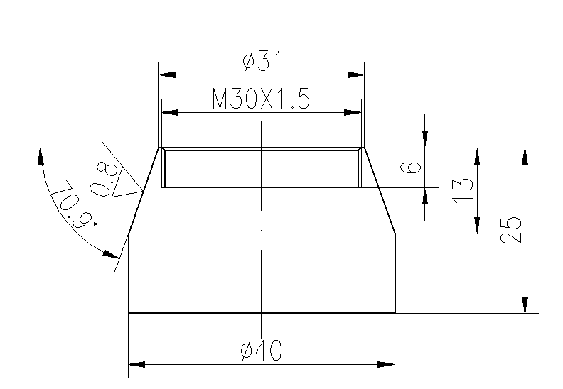 176034620157990.png 圖片2.png