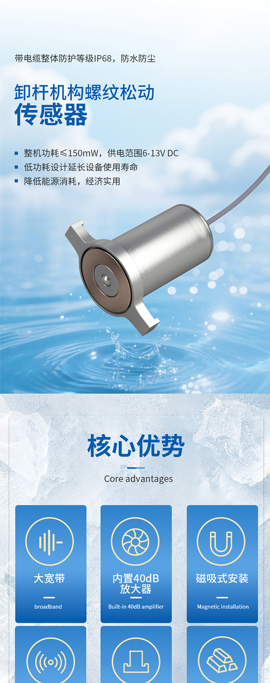 176034739847280.jpg 卸桿機構螺紋松動傳感器(M45磁吸式水聽器).715詳情頁_01.jpg