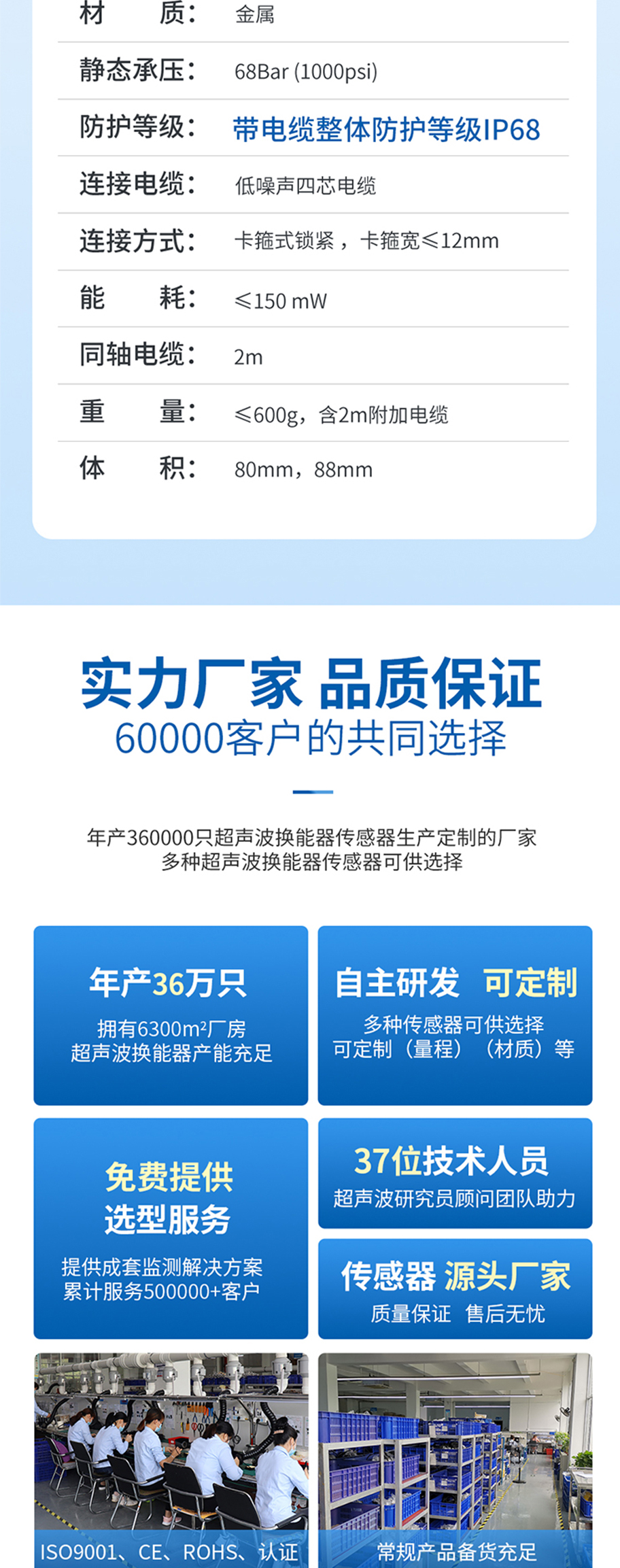 176034742414320.jpg 卸桿機構螺紋松動傳感器(M45磁吸式水聽器).715詳情頁_05.jpg