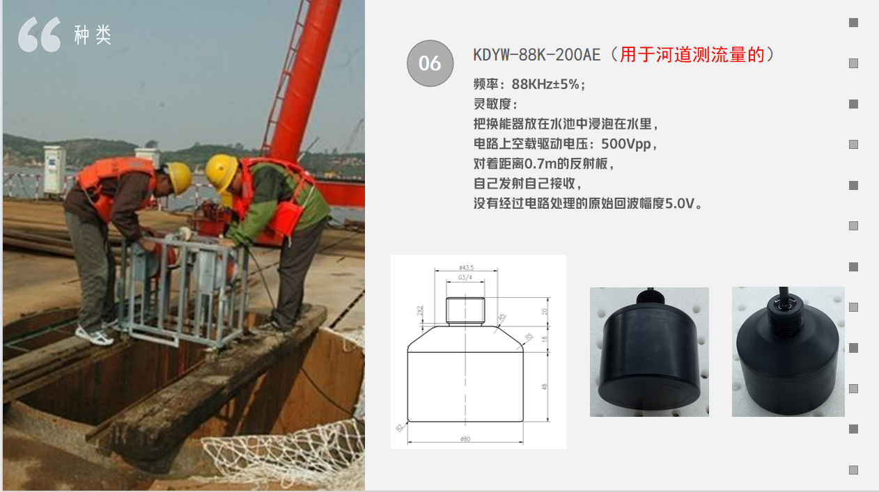 176163176379837.png 176163176379837.png