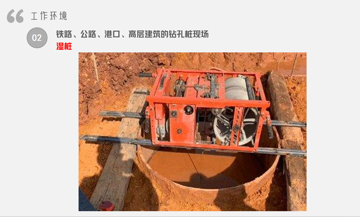 176163179366355.png 176163179366355.png