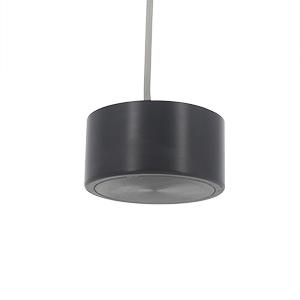 176240169054111.png 1透明主圖.png