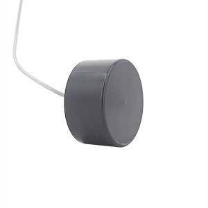 176240779679763.png 2透明主圖.png