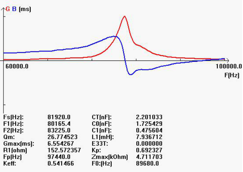 176240784749808.png 圖片3.png