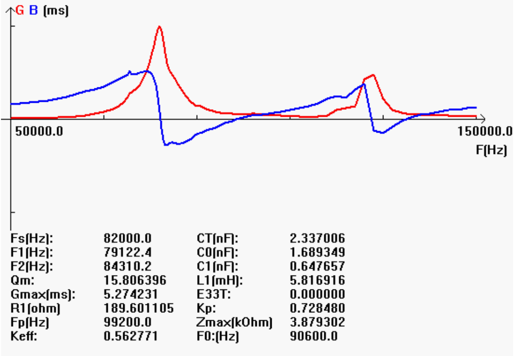 176241070520407.png 圖片5.png