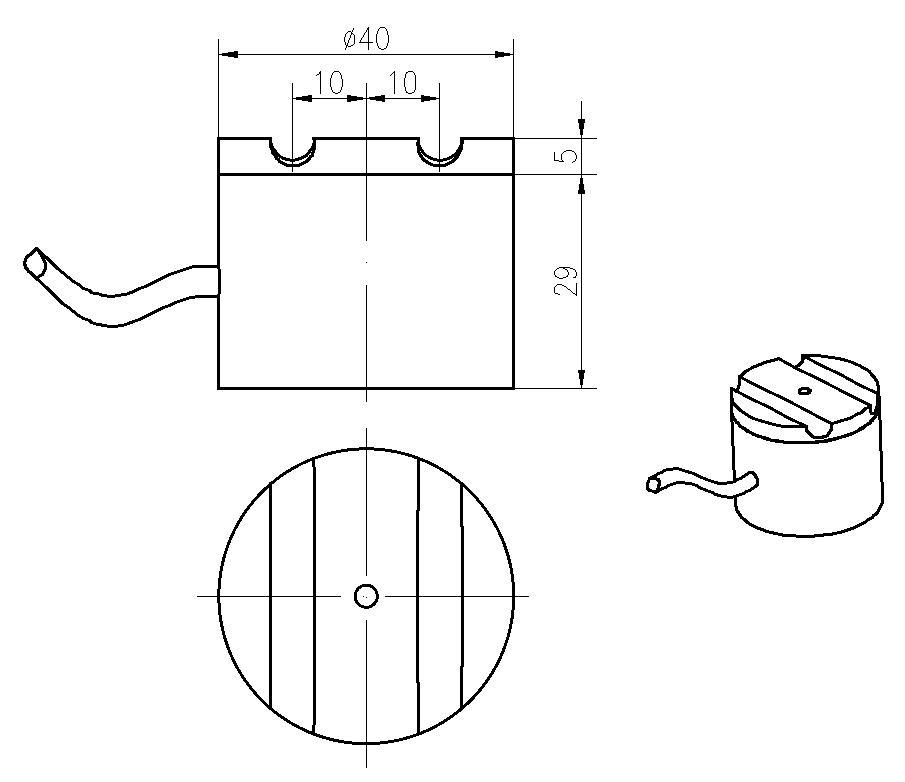 176241554489817.png 圖片.png